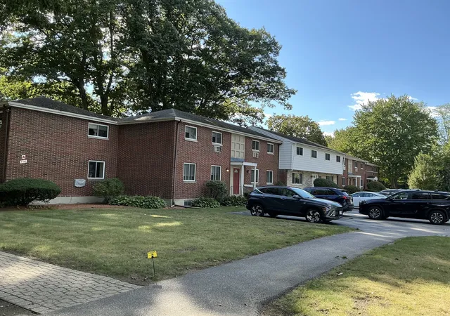 Photo 3 of Condo for sale at 7 Wilson Dr #7, Framingham, MA 01702 | MLS# 73573277 | Listing updated on 2026-09-12