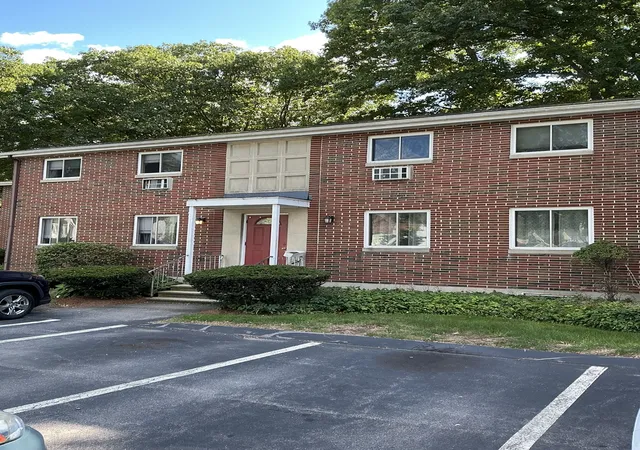 Photo 3 of Condo for sale at 7 Wilson Dr #7, Framingham, MA 01702 | MLS# 73573277 | Listing updated on 2026-09-12