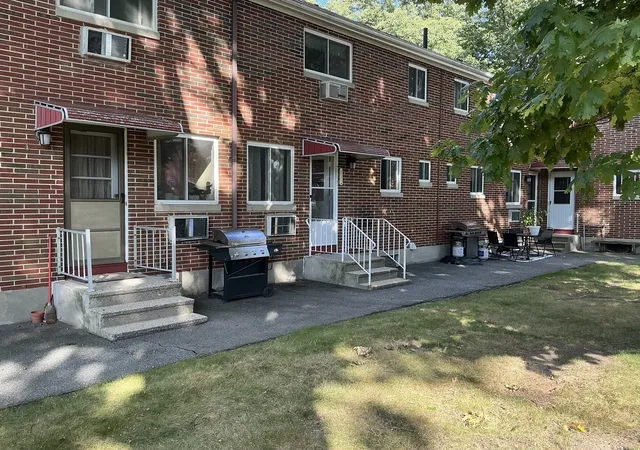 Photo 4 of Condo for sale at 7 Wilson Dr #7, Framingham, MA 01702 | MLS# 73573277 | Listing updated on 2026-09-12