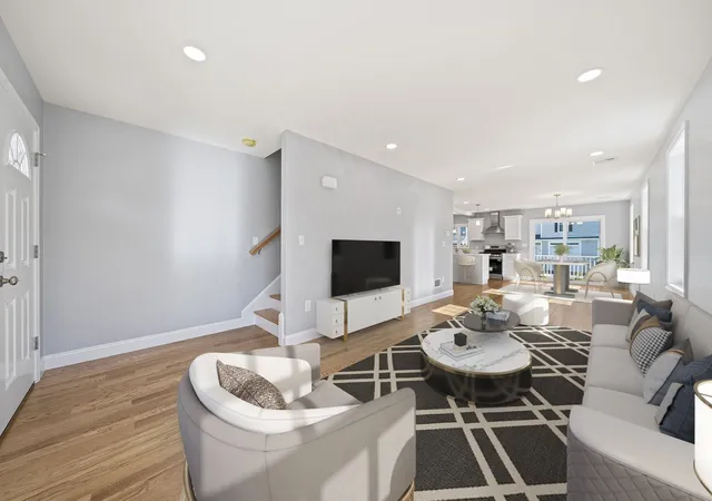 Photo 1 of Condo for sale at 24 Toscano #D, Randolph, MA 02368 | MLS# 73588633 | Listing updated on 2026-10-13