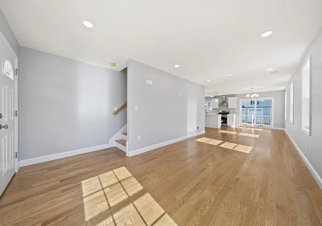 Photo 2 of Condo for sale at 24 Toscano #D, Randolph, MA 02368 | MLS# 73588633 | Listing updated on 2026-10-13