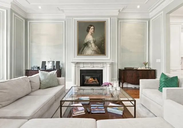 Photo 1 of Sale Pending at 166 Marlborough St #2, Boston, MA 02116 | MLS# 73583198 | Listing updated on 2026-10-30