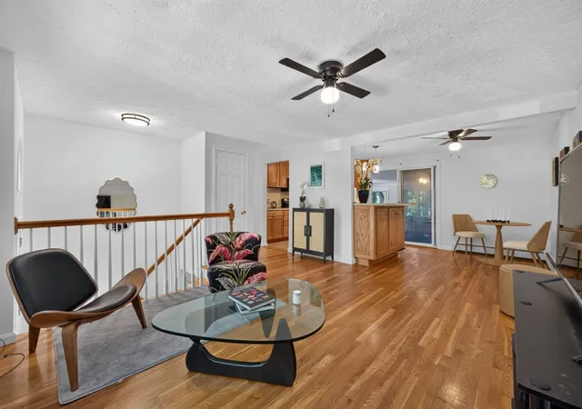 Photo 1 of Single family home for sale at 11 Hartford St, Salem, MA 01970 | MLS# 73573708 | Listing updated on 2026-09-13