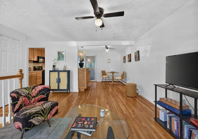 Photo 2 of Single family home for sale at 11 Hartford St, Salem, MA 01970 | MLS# 73573708 | Listing updated on 2026-09-13