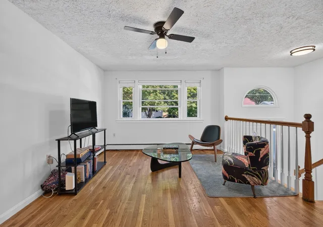 Photo 3 of Single family home for sale at 11 Hartford St, Salem, MA 01970 | MLS# 73573708 | Listing updated on 2026-09-13