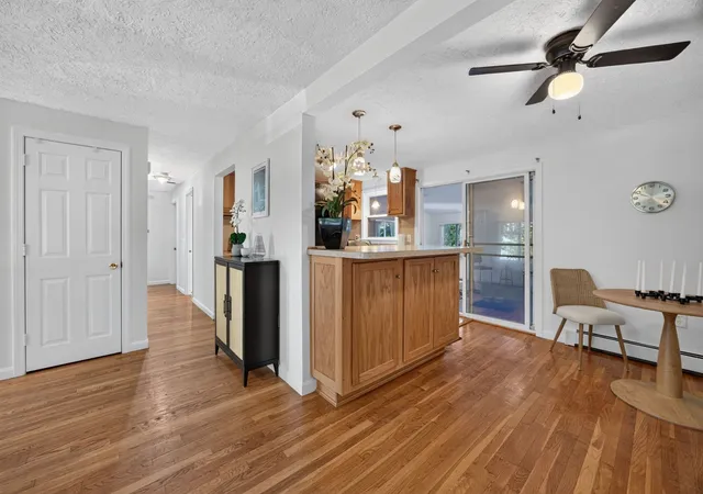 Photo 4 of Single family home for sale at 11 Hartford St, Salem, MA 01970 | MLS# 73573708 | Listing updated on 2026-09-13