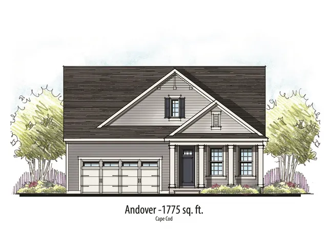 Photo 1 of Single family home for sale at 3047 Clubhouse Dr, Dighton, MA 02715 | MLS# 73575815 | Listing updated on 2026-10-03