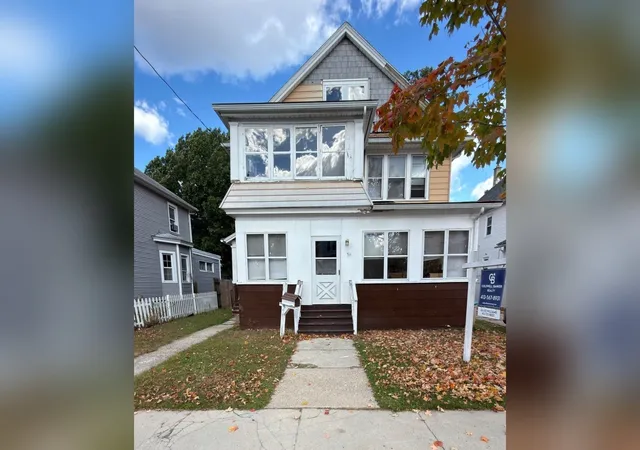 Photo 1 of Multi family home for sale at 58 60 Somerset St, Springfield, MA 01108 | MLS# 73589207 | Listing updated on 2026-10-15