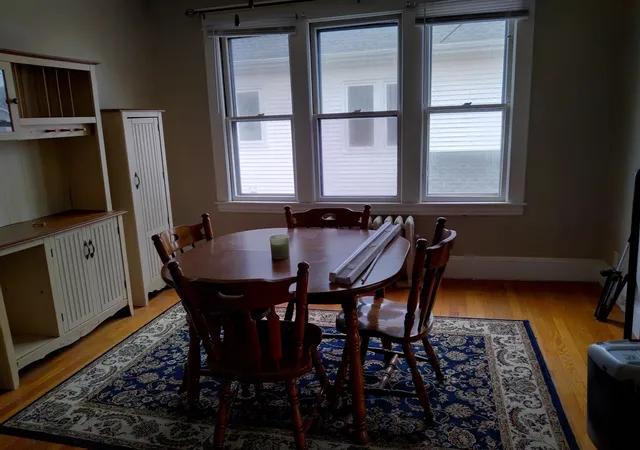 Photo 2 of Multi family home for sale at 58 60 Somerset St, Springfield, MA 01108 | MLS# 73589207 | Listing updated on 2026-10-15
