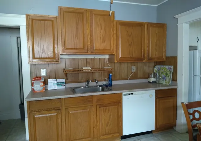 Photo 3 of Multi family home for sale at 58 60 Somerset St, Springfield, MA 01108 | MLS# 73589207 | Listing updated on 2026-10-15