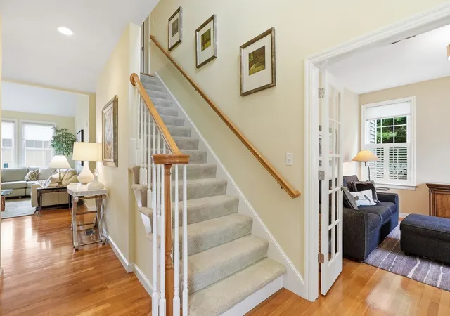 Photo 2 of Condo for sale at 28 Braeburn Ln #28, Ashland, MA 01721 | MLS# 73566642 | Listing updated on 2026-09-16