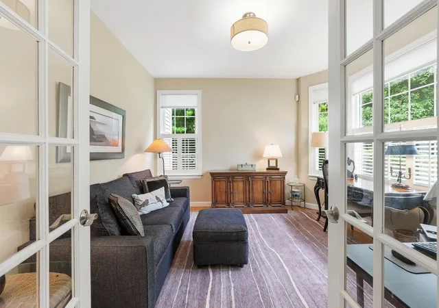 Photo 3 of Condo for sale at 28 Braeburn Ln #28, Ashland, MA 01721 | MLS# 73566642 | Listing updated on 2026-09-16