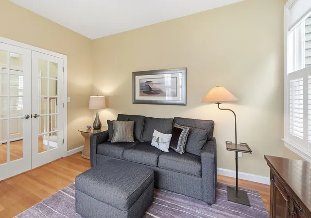 Photo 3 of Condo for sale at 28 Braeburn Ln #28, Ashland, MA 01721 | MLS# 73566642 | Listing updated on 2026-09-16