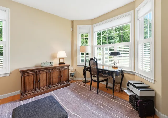 Photo 4 of Condo for sale at 28 Braeburn Ln #28, Ashland, MA 01721 | MLS# 73566642 | Listing updated on 2026-09-16