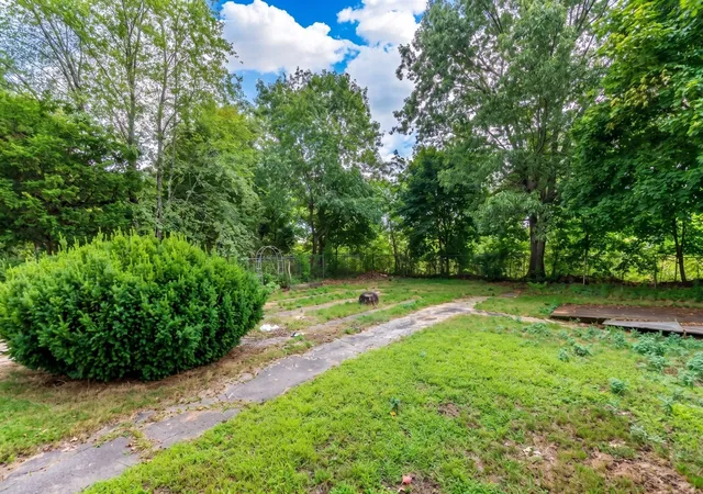 Photo 3 of Multi family home for sale at 289 Milton St, Dedham, MA 02026 | MLS# 73573639 | Listing updated on 2026-09-19