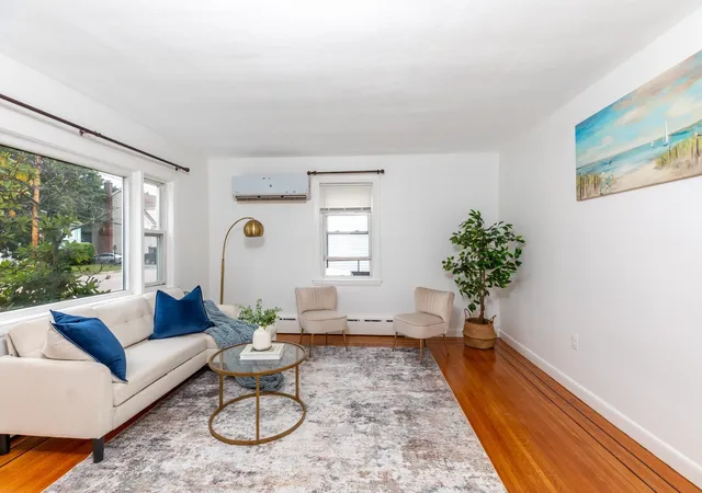 Photo 4 of Multi family home for sale at 289 Milton St, Dedham, MA 02026 | MLS# 73573639 | Listing updated on 2026-09-19