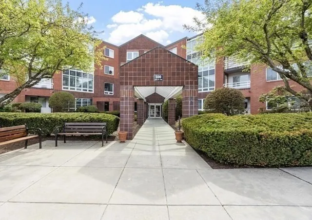 Photo 1 of Condo for sale at 321 Place Ln #321, Woburn, MA 01801 | MLS# 73588649 | Listing updated on 2026-10-22