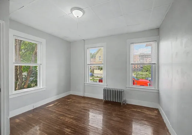 Photo 4 of Multi family home for sale at 81 Adams St, Springfield, MA 01105 | MLS# 73573608 | Listing updated on 2026-09-12
