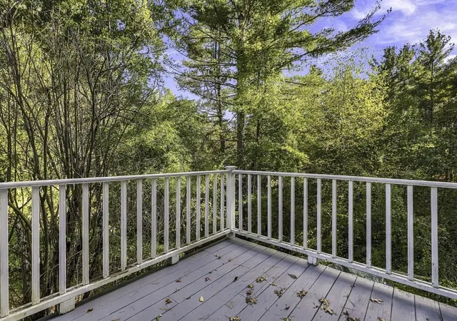 Photo 3 of Single family home for sale at 565 Hartford Ave E, Uxbridge, MA 01569 | MLS# 73589366 | Listing updated on 2026-10-15