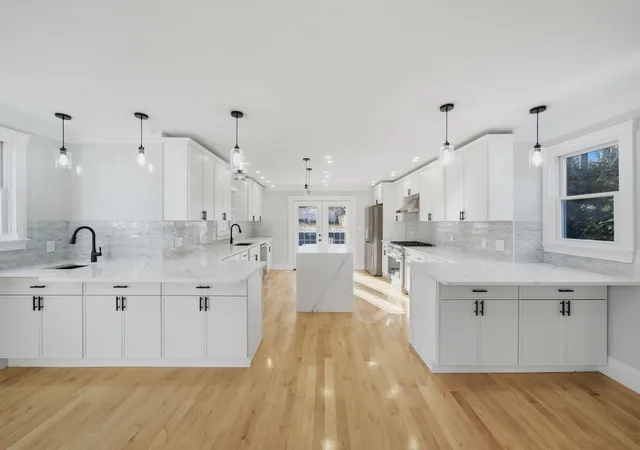 Photo 3 of Single family home for sale at 442 High St, Dedham, MA 02026 | MLS# 73577601 | Listing updated on 2026-10-16