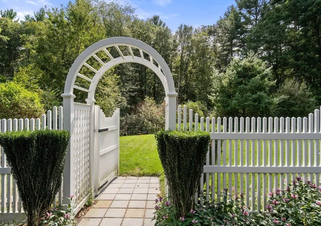 Photo 1 of Single family home for sale at 681 High St, Walpole, MA 02081 | MLS# 73578039 | Listing updated on 2026-10-13