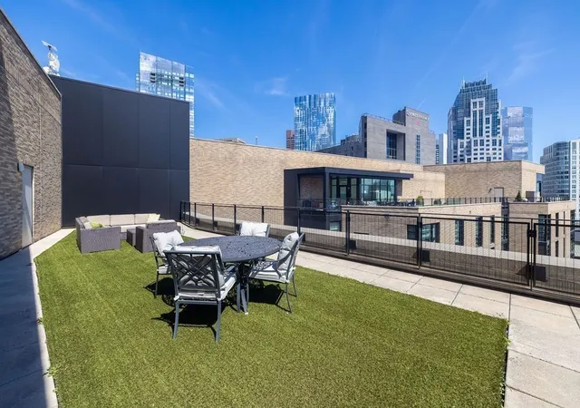 Photo 1 of Condo for sale at 580 Washington St #PHE, Boston, MA 02111 | MLS# 73570547 | Listing updated on 2026-09-05