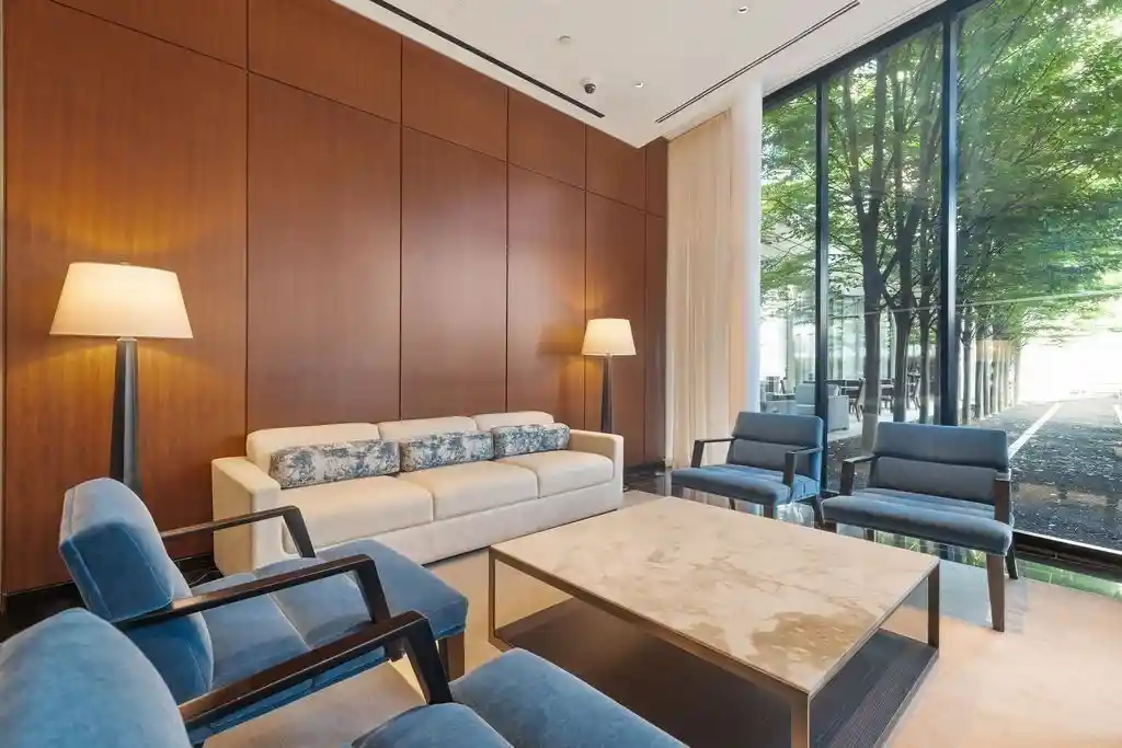 Listing Photo 42 - Condo for sale in Millennium Place located at 580 Washington St, Boston, MA 02111 - Unit #PHE