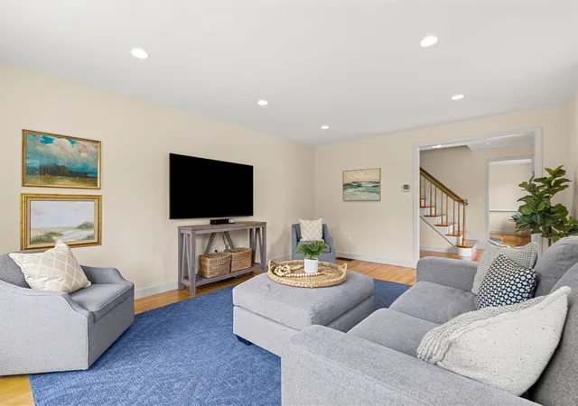 Photo 3 of Single family home for sale at 20 Virginia Ln, Newburyport, MA 01950 | MLS# 73575097 | Listing updated on 2026-09-14