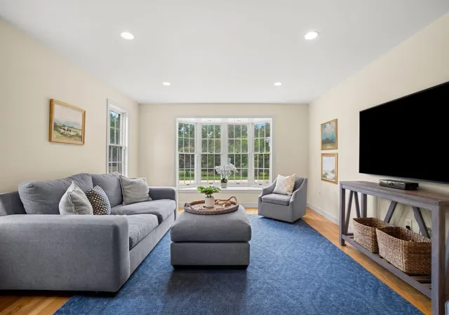 Photo 3 of Single family home for sale at 20 Virginia Ln, Newburyport, MA 01950 | MLS# 73575097 | Listing updated on 2026-09-14
