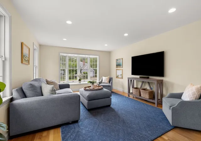 Photo 4 of Single family home for sale at 20 Virginia Ln, Newburyport, MA 01950 | MLS# 73575097 | Listing updated on 2026-09-14