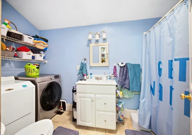 Photo 31 of Multi family home for sale at 43 Mechanic St, Warren, MA 01083 | MLS# 73583841 | Listing updated on 2026-10-14