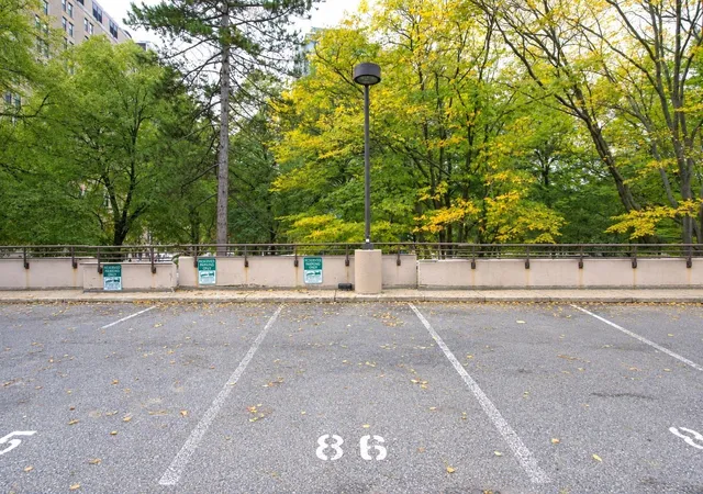 Photo 1 of Land for sale at 9 Hawthorne Pl Pkg 86, Boston, MA 02114 | MLS# 73584889 | Listing updated on 2026-10-04