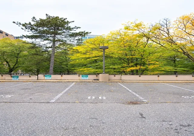 Photo 2 of Land for sale at 9 Hawthorne Pl Pkg 86, Boston, MA 02114 | MLS# 73584889 | Listing updated on 2026-10-04