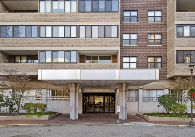 Photo 3 of Land for sale at 9 Hawthorne Pl Pkg 86, Boston, MA 02114 | MLS# 73584889 | Listing updated on 2026-10-04