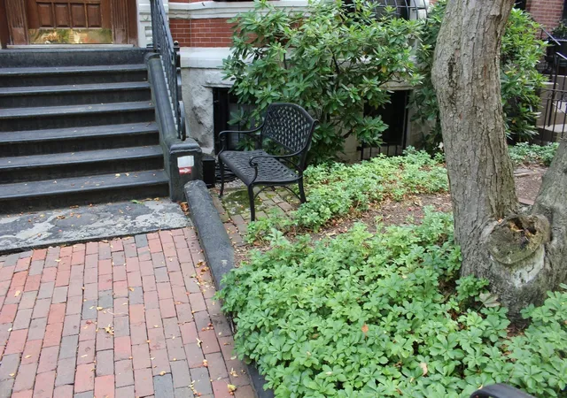 Photo 3 of Condo for sale at 246 Marlborough St #1, Boston, MA 02116 | MLS# 73583884 | Listing updated on 2026-10-22
