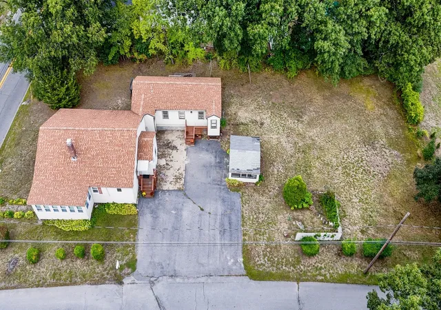 Photo 2 of Single family home for sale at 114 Old Meadow Rd, Dracut, MA 01826 | MLS# 73573943 | Listing updated on 2026-09-13