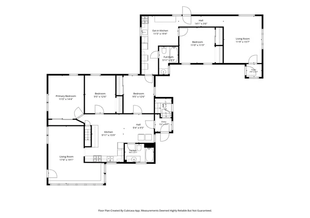 Photo 3 of Single family home for sale at 114 Old Meadow Rd, Dracut, MA 01826 | MLS# 73573943 | Listing updated on 2026-09-13