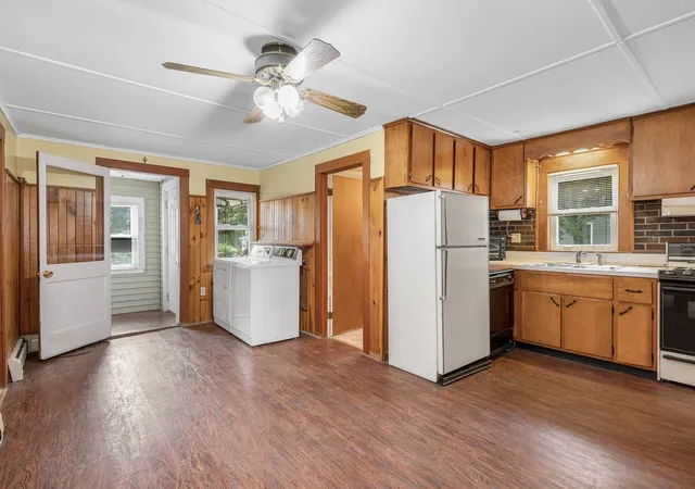 Photo 3 of Single family home for sale at 114 Old Meadow Rd, Dracut, MA 01826 | MLS# 73573943 | Listing updated on 2026-09-13