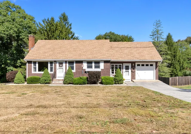 Single family home for sale at 159 Linebrook Rd, Ipswich, MA 01938 | MLS# 73585360