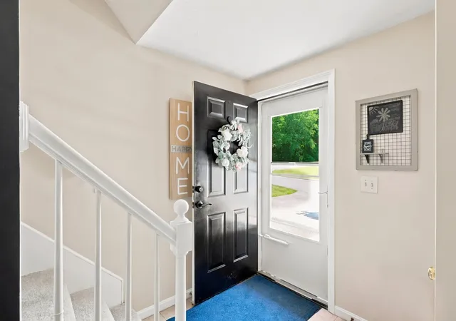 Photo 2 of Sale Pending at 20 Eagle Dr #20, Douglas, MA 01516 | MLS# 73578264 | Listing updated on 2026-10-07
