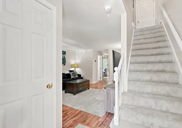 Photo 3 of Sale Pending at 20 Eagle Dr #20, Douglas, MA 01516 | MLS# 73578264 | Listing updated on 2026-10-07