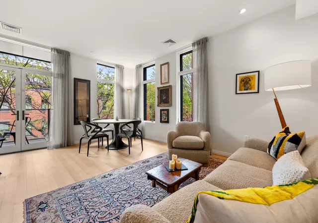 Photo 1 of Condo for sale at 7 E Springfield St #3B, Boston, MA 02118 | MLS# 73580941 | Listing updated on 2026-09-26