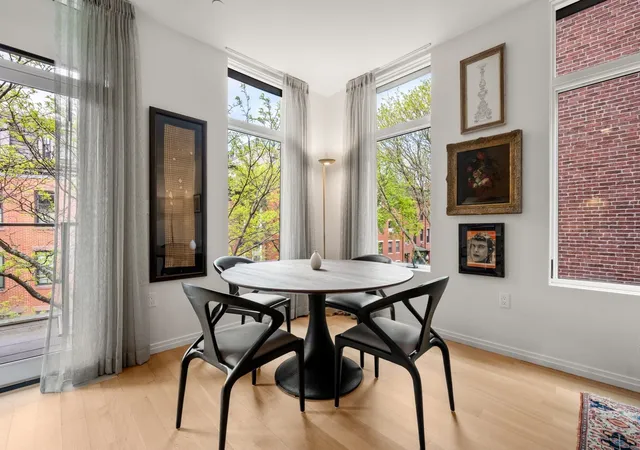 Photo 2 of Condo for sale at 7 E Springfield St #3B, Boston, MA 02118 | MLS# 73580941 | Listing updated on 2026-09-26