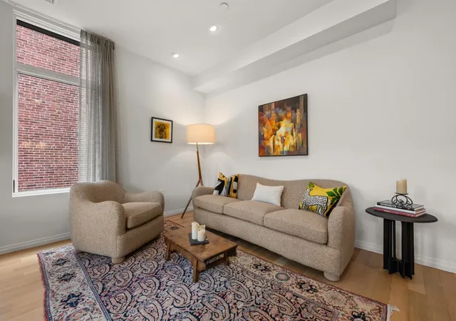 Photo 3 of Condo for sale at 7 E Springfield St #3B, Boston, MA 02118 | MLS# 73580941 | Listing updated on 2026-09-26