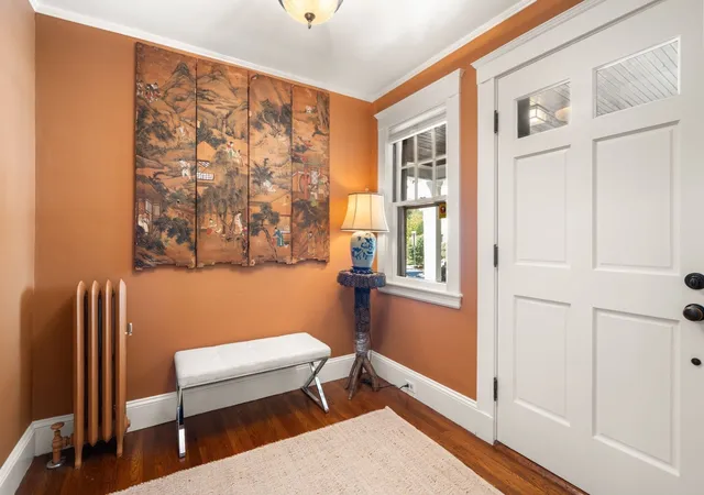 Photo 3 of Condo for sale at 160 Appleton St #1, Cambridge, MA 02138 | MLS# 73574389 | Listing updated on 2026-09-13