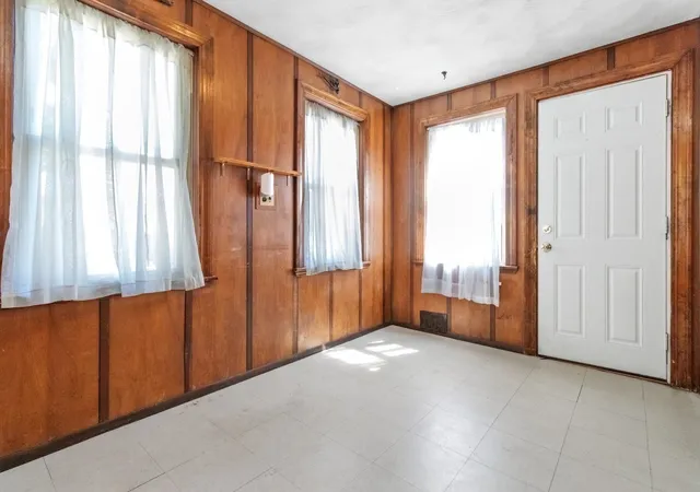 Photo 4 of Single family home for sale at 2 Clark Cir, Randolph, MA 02368 | MLS# 73575302 | Listing updated on 2026-09-14