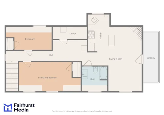 Photo 16 of Condo for sale at 1-3 Howard Pl #B, Dorchester, MA 02125 | MLS# 73586078 | Listing updated on 2026-10-19