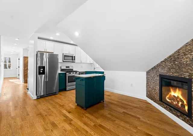Photo 1 of Condo for sale at 1 3 Howard Pl #B, Dorchester, MA 02125 | MLS# 73586078 | Listing updated on 2026-10-19