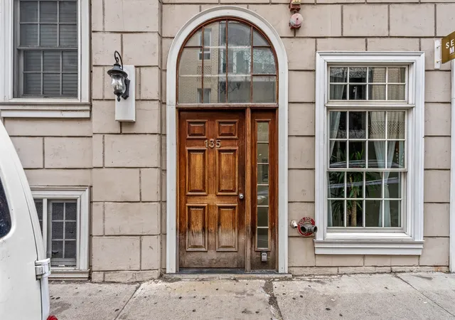 Photo 1 of Sale Pending at 135 137 Salem St #7, Boston, MA 02113 | MLS# 73577618 | Listing updated on 2026-10-07
