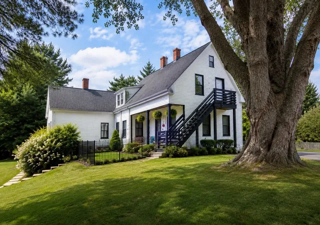 Photo 3 of Multi family home for sale at 738 Crescent St, East Bridgewater, MA 02333 | MLS# 73573537 | Listing updated on 2026-10-05
